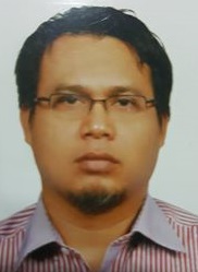 Azhar Jemani