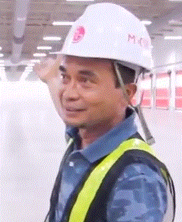 Zulkifli