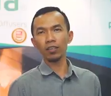 Mohd Safrizal